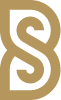 The Spa Booking Icon
